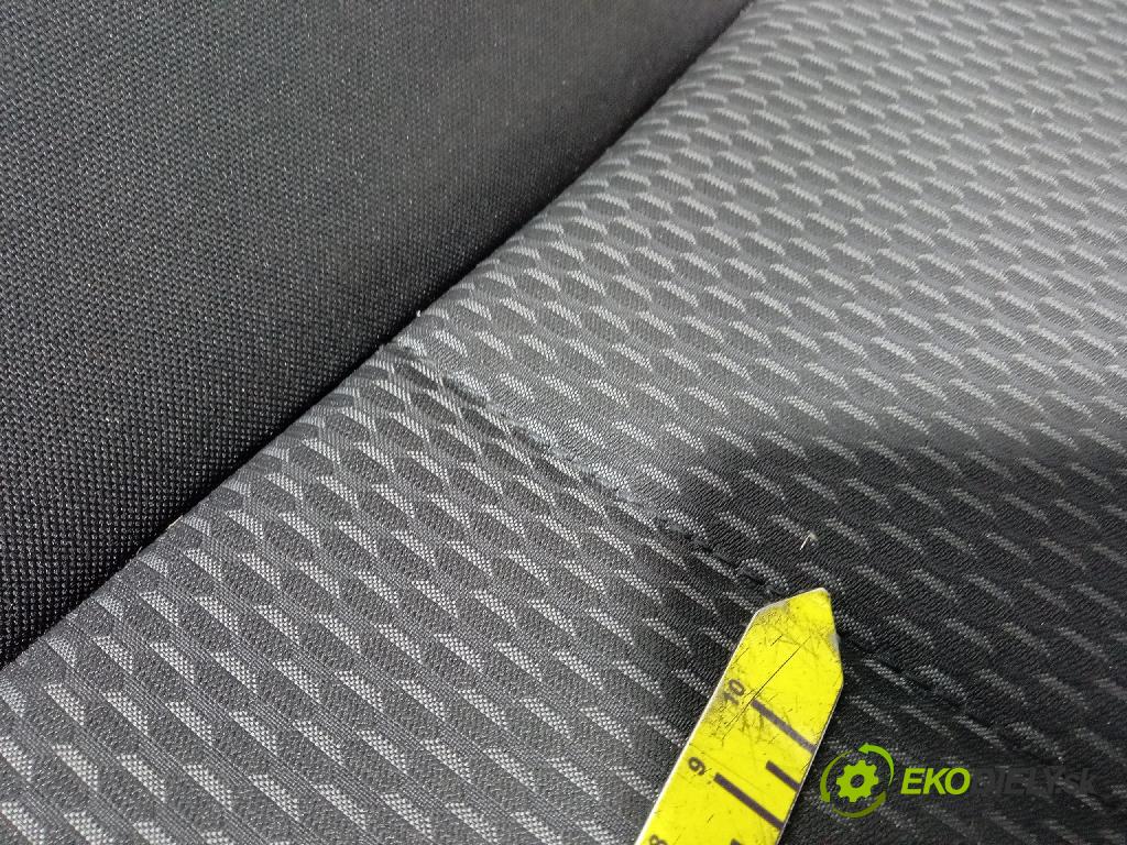 Vw Golf 2018 Sedačka Ovládače: