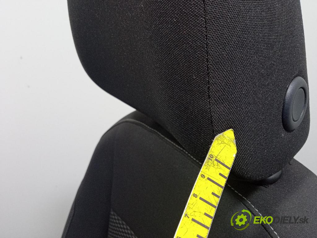 Vw Golf 2018 Sedačka Ovládače: