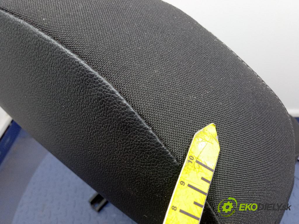 Vw Golf 2018 Sedačka Ovládače: 