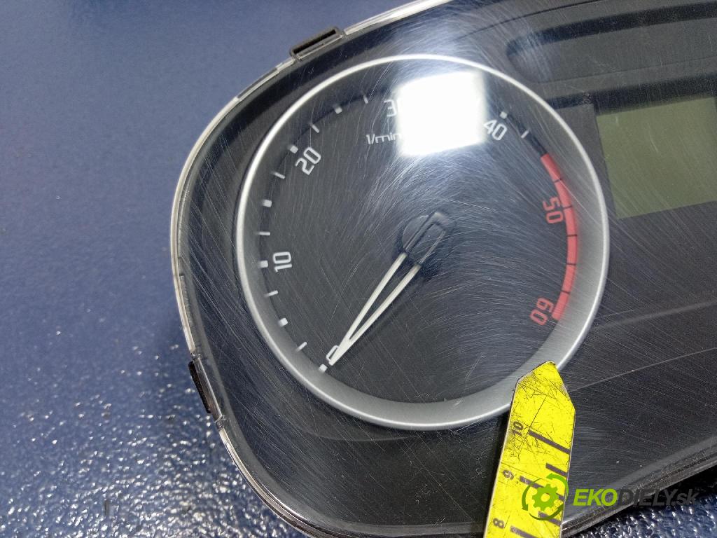 Skoda Fabia 2007 riadiaca jednotka Motor: 045906019CD
