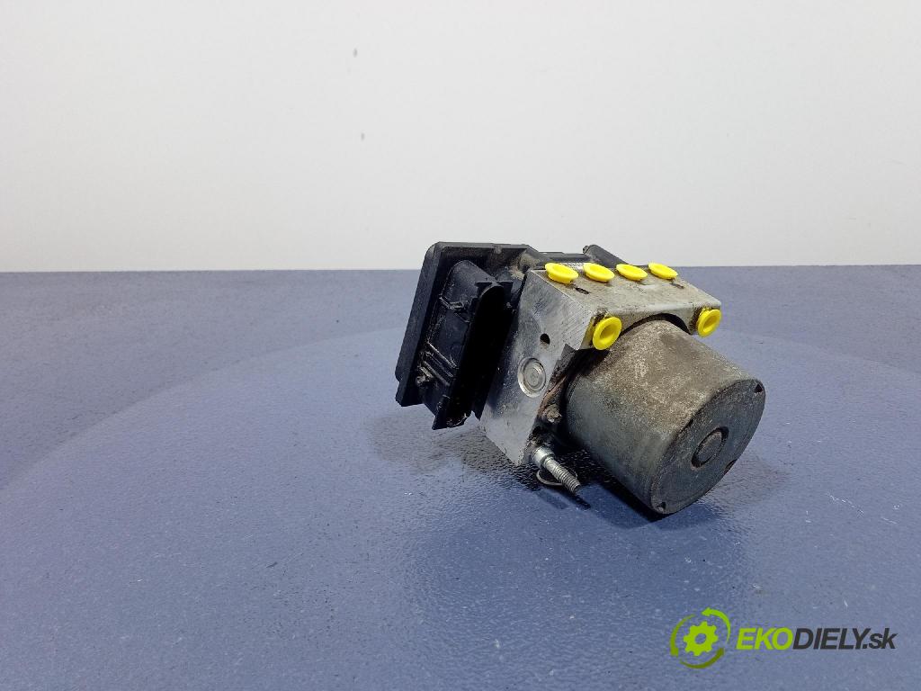 Subaru Legacy 2005 čerpadlo ABS x 27534AG000