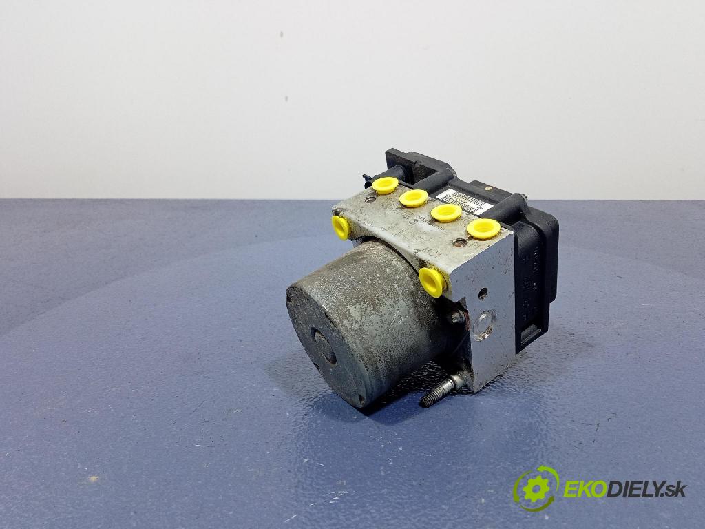 Subaru Legacy 2005 čerpadlo ABS x 27534AG000