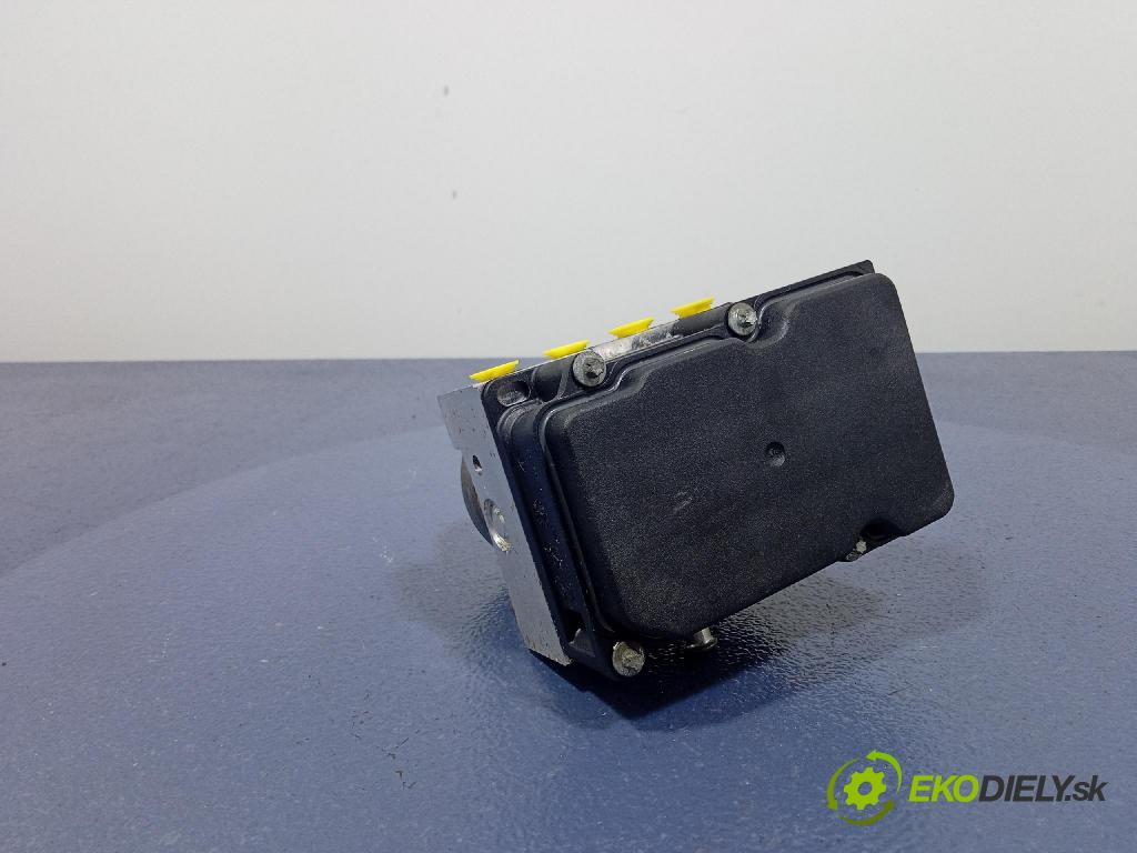 Subaru Legacy 2005 čerpadlo ABS x 27534AG000