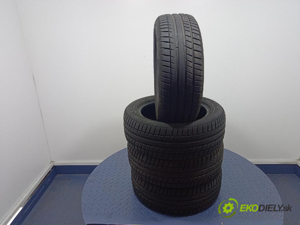 Mercedes-benz C 180 2000 pneumatiky: Leto: 3528708374690