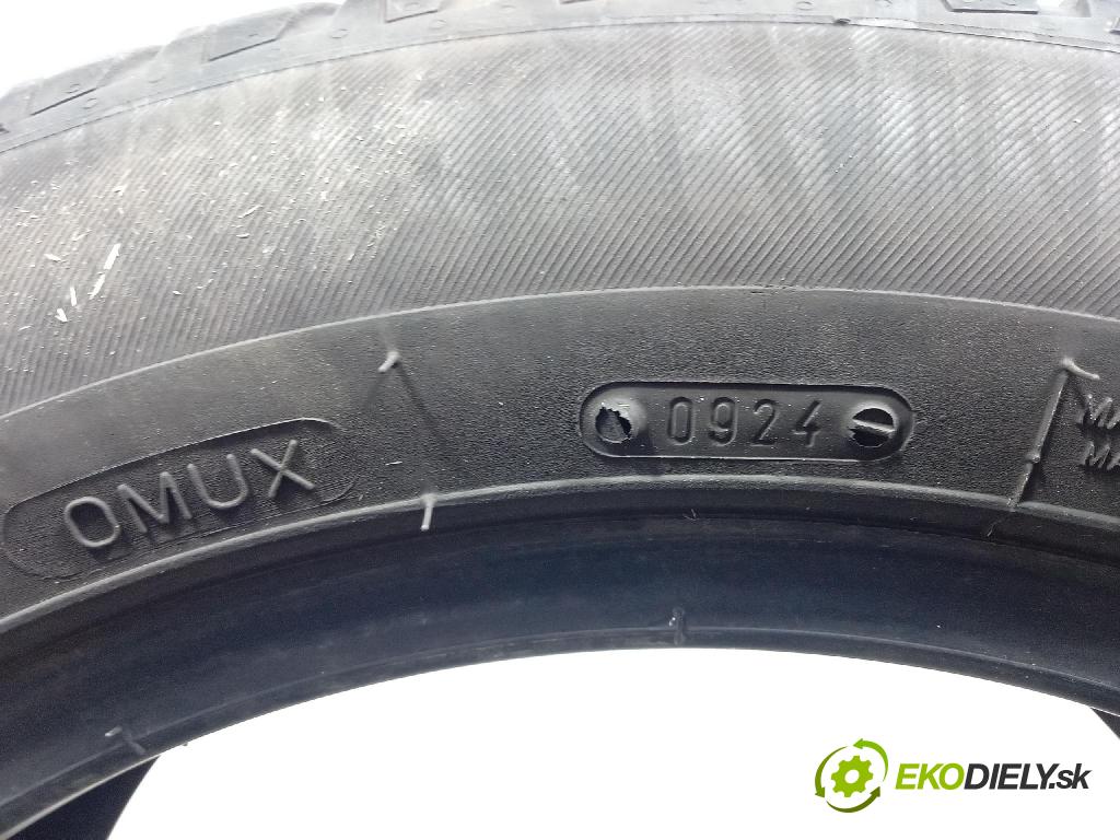 Mercedes-benz C 180 2000 pneumatiky: Leto: 3528708374690