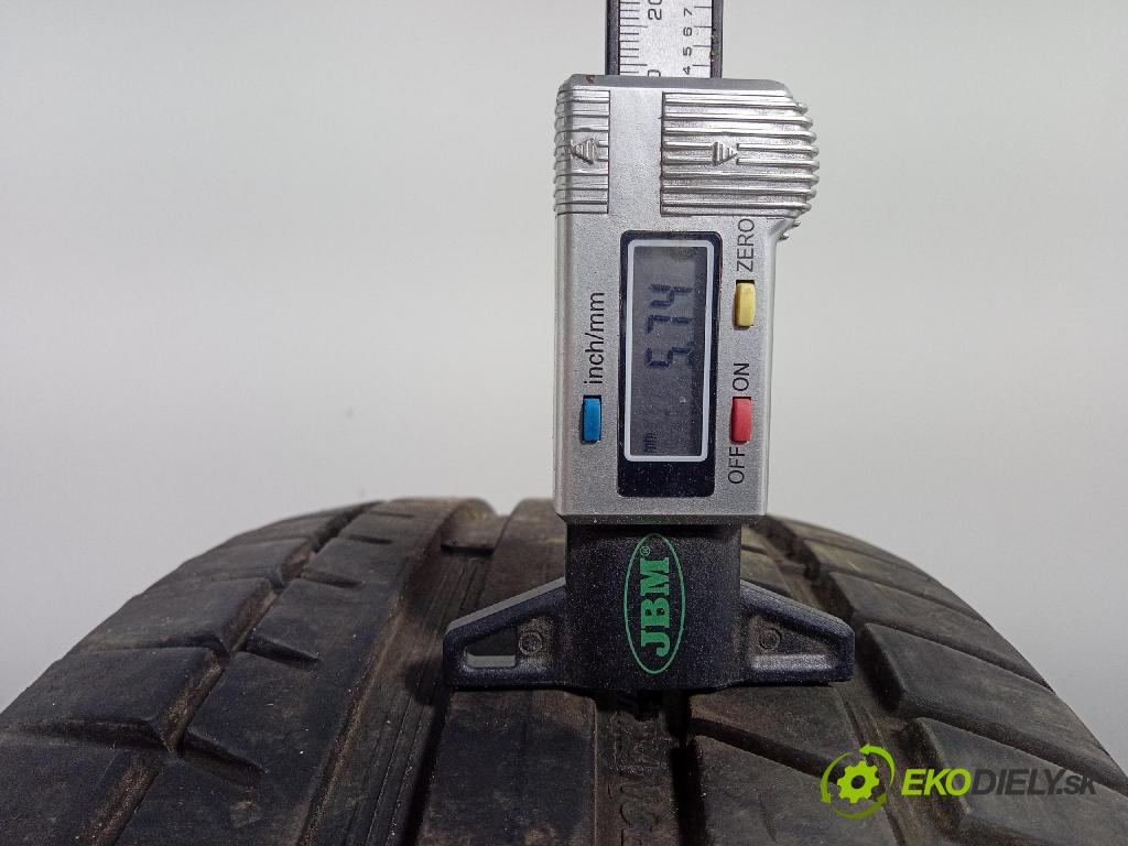 Mercedes-benz C 180 2000 pneumatiky: Leto: 3528708374690