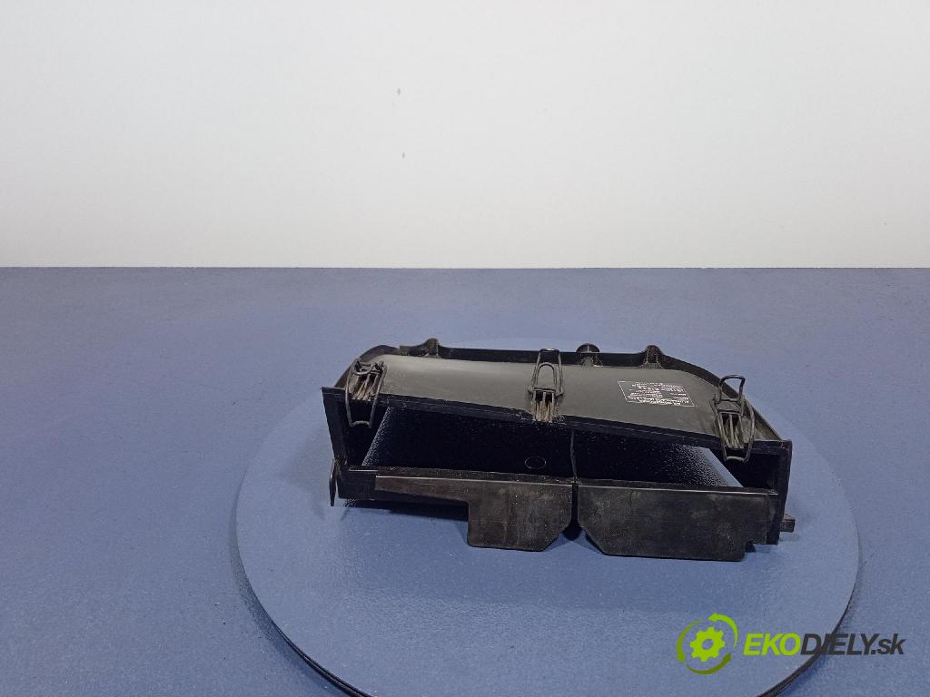Mercedes-benz C 180 2000 torpédo 2038350740