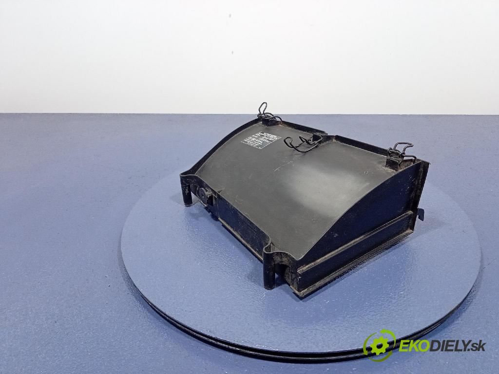 Mercedes-benz C 180 2000 torpédo 2038350740