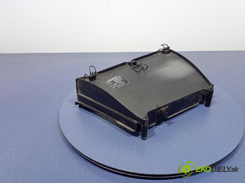 Mercedes-benz C 180 2000 torpédo 2038350740