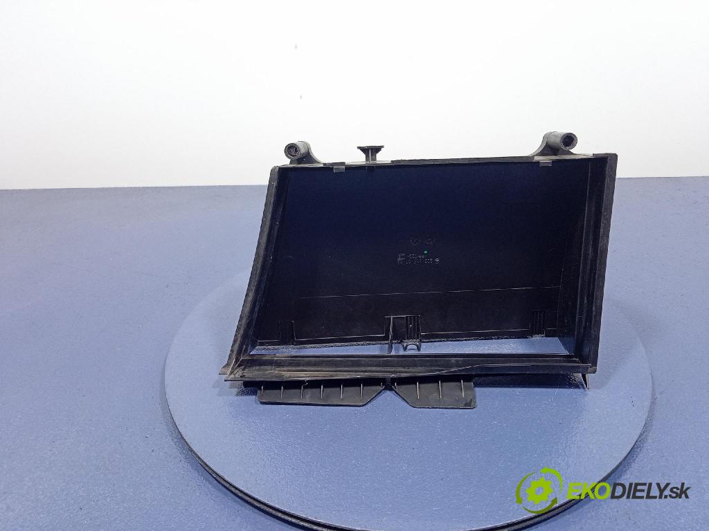 Mercedes-benz C 180 2000 torpédo 2038350740