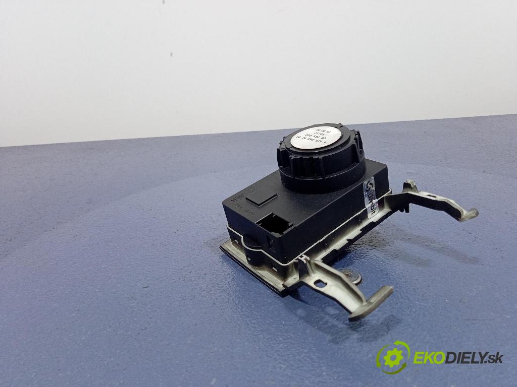 Mercedes-benz Vito 111 cdi 2008 prepínač svetiel A6395450204