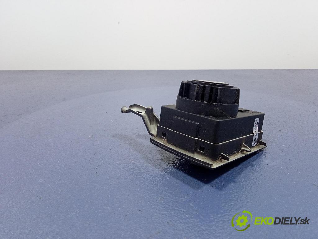 Mercedes-benz Vito 111 cdi 2008 prepínač svetiel A6395450204