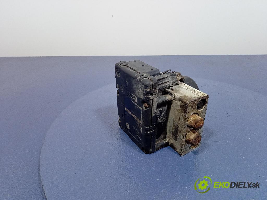 Chrysler Voyager 2003 čerpadlo ABS x P04721428AF