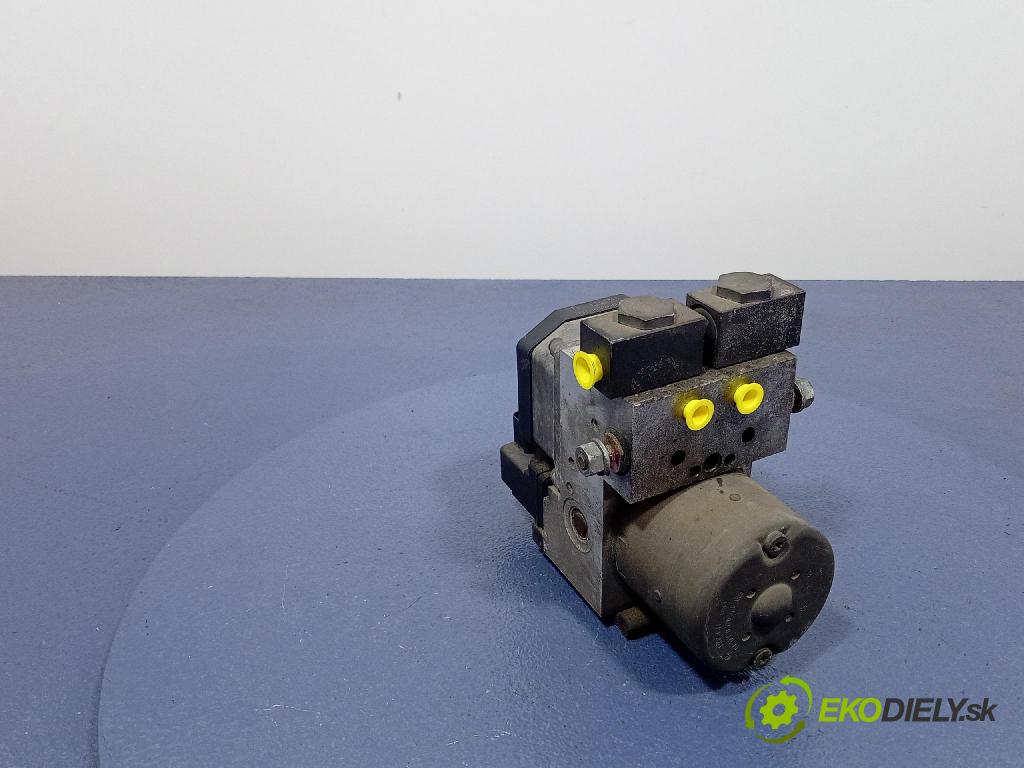 Audi A6 1998 čerpadlo ABS x 8E0614111P