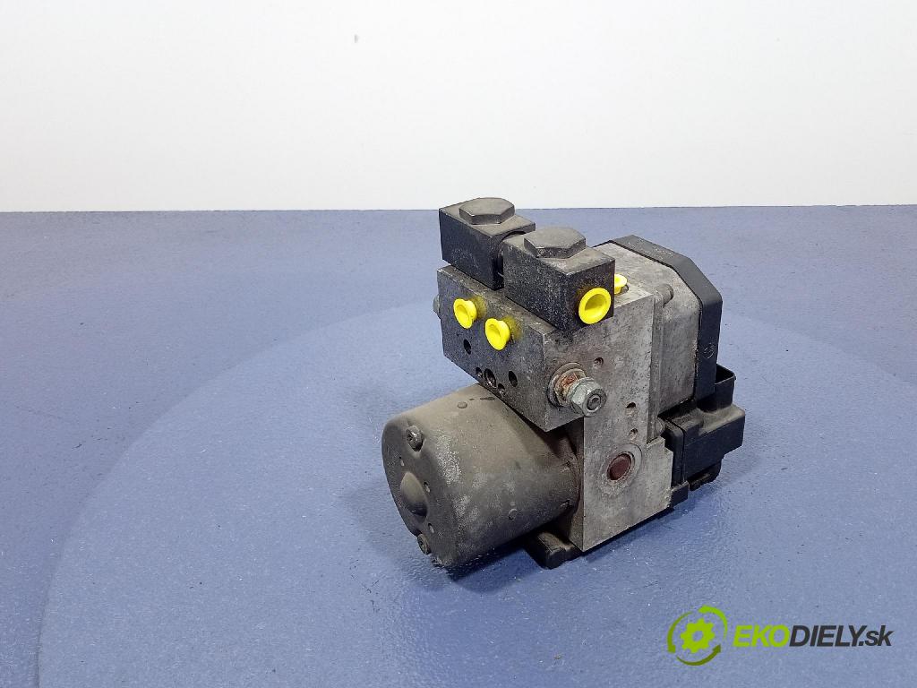 Audi A6 1998 čerpadlo ABS x 8E0614111P