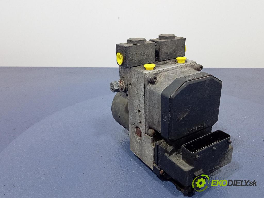 Audi A6 1998 čerpadlo ABS x 8E0614111P