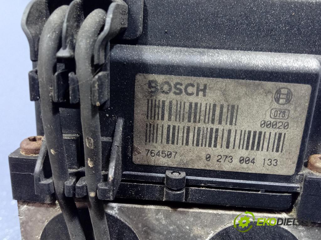 Audi A6 1998 čerpadlo ABS x 8E0614111P