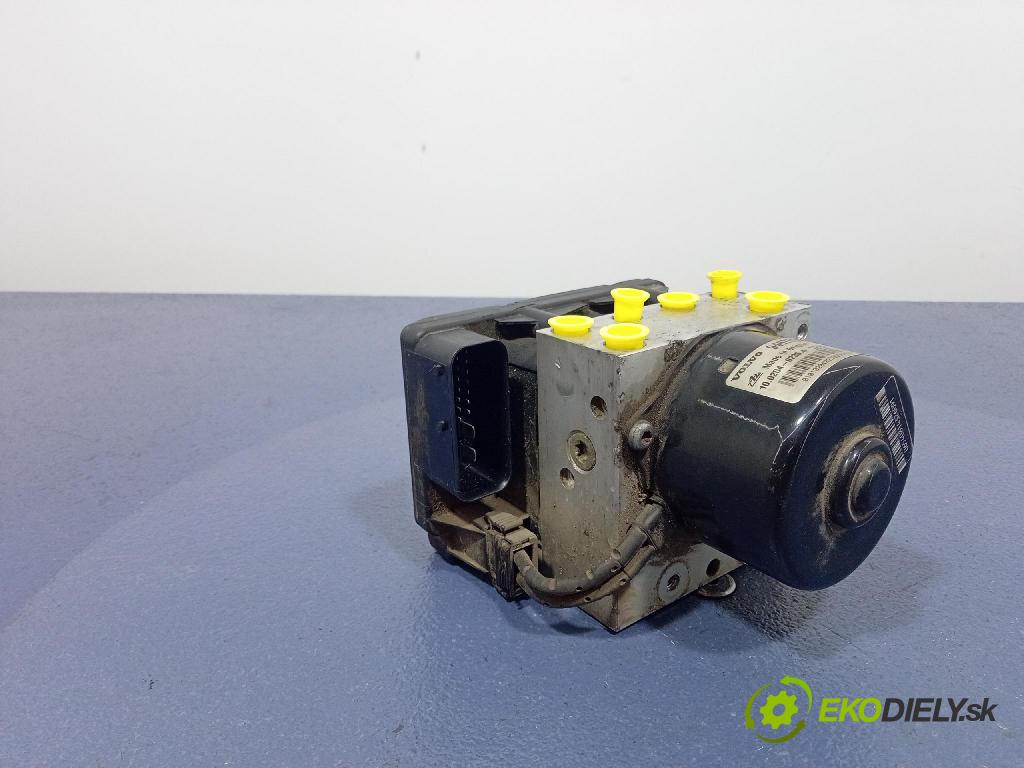 Volvo S80 2.5d 2001 čerpadlo ABS x 9467581