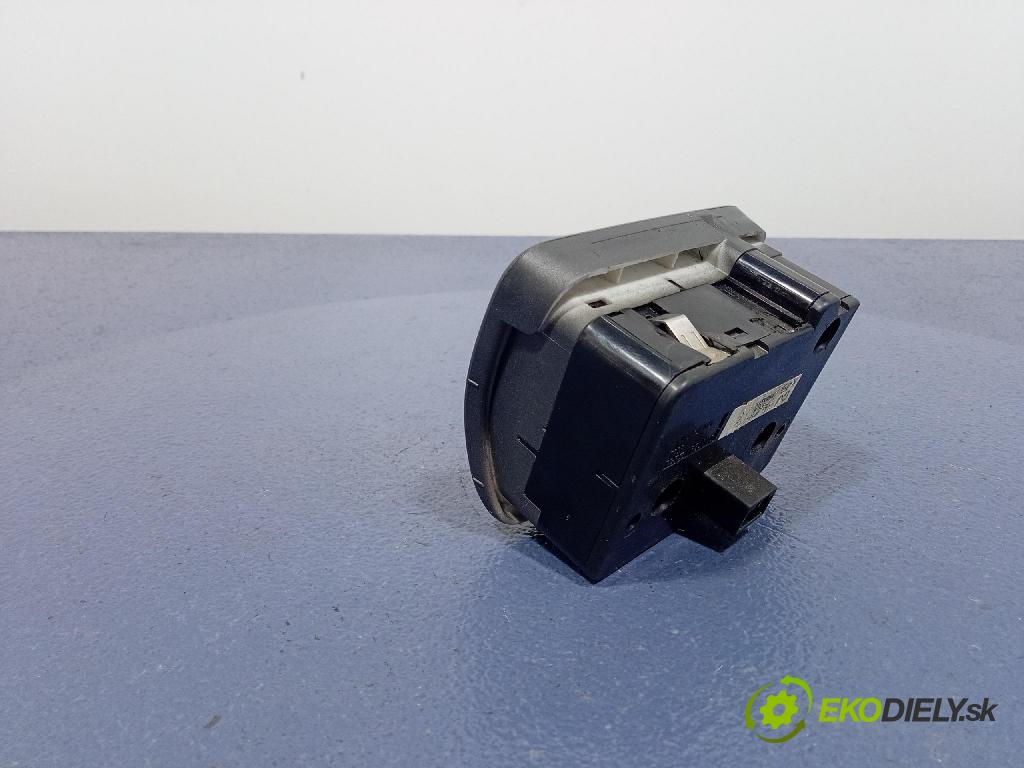 Volvo S80 2.5d 2001 Přepínač Světel: 9459986