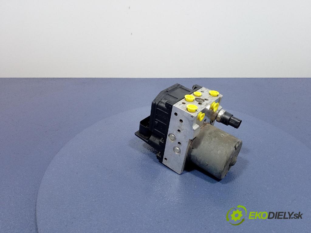 Vw Phaeton 2006 čerpadlo ABS x 3D0614517AK