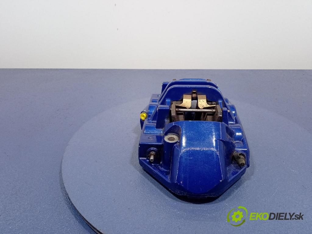 Bmw M5 0 brzdič brzdový Predné Vľavo: 7991001