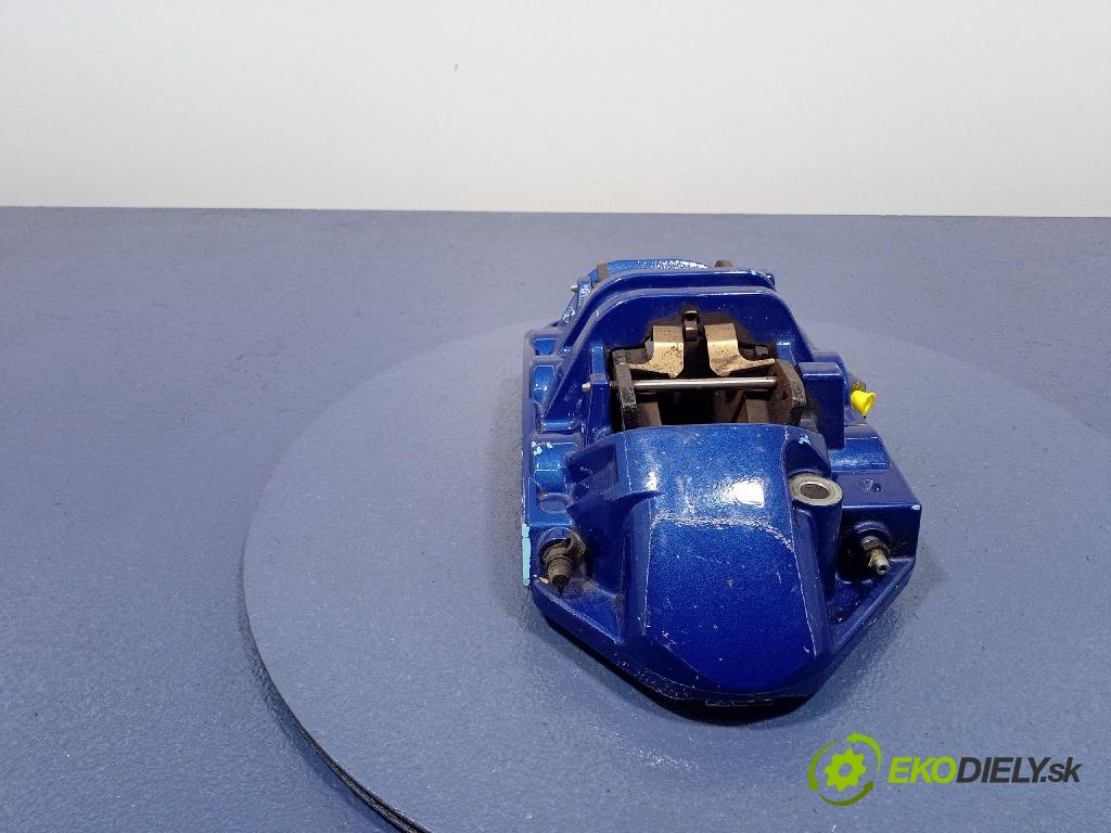 Bmw M5 0 brzdič brzdový Predné v pravo: 7991002