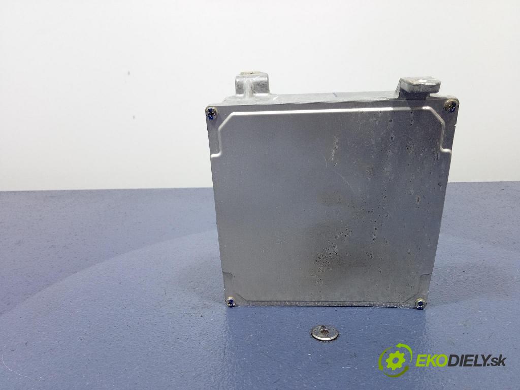Honda Civic 2004 riadiaca jednotka Motor: 37820-PLM-A72