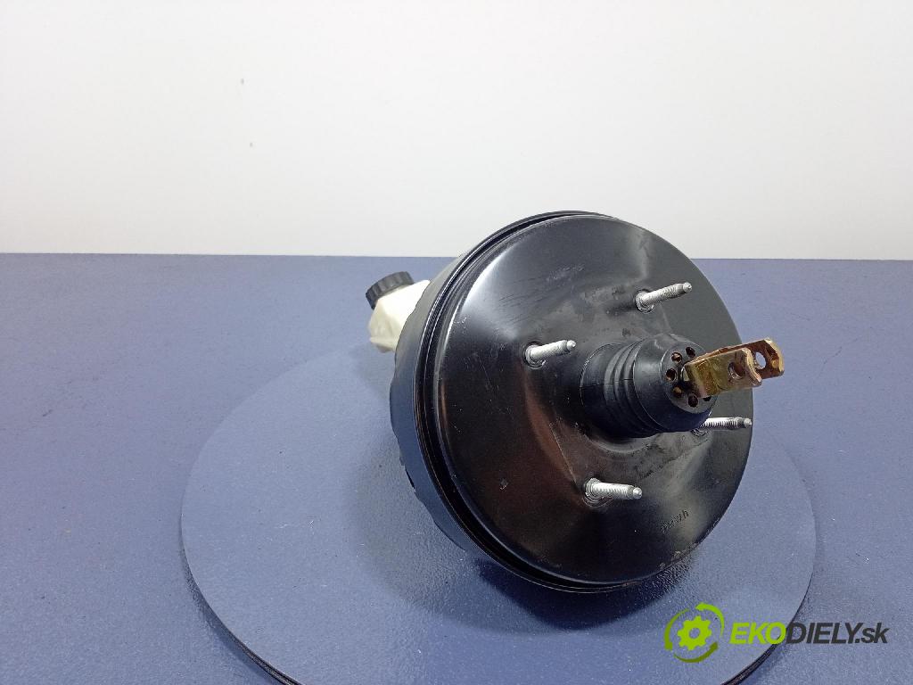 Toyota Avensis 2005 servo Brzdní: 47200-05150