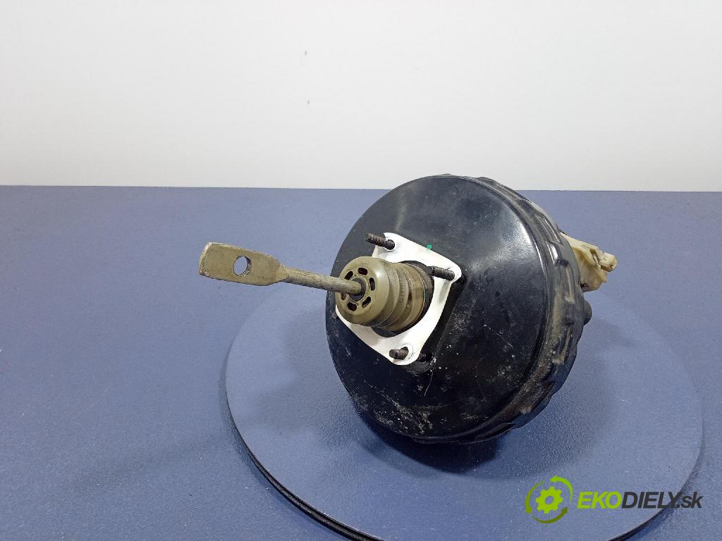 Volvo S60 r 2001 servo Brzdní: P08683259
