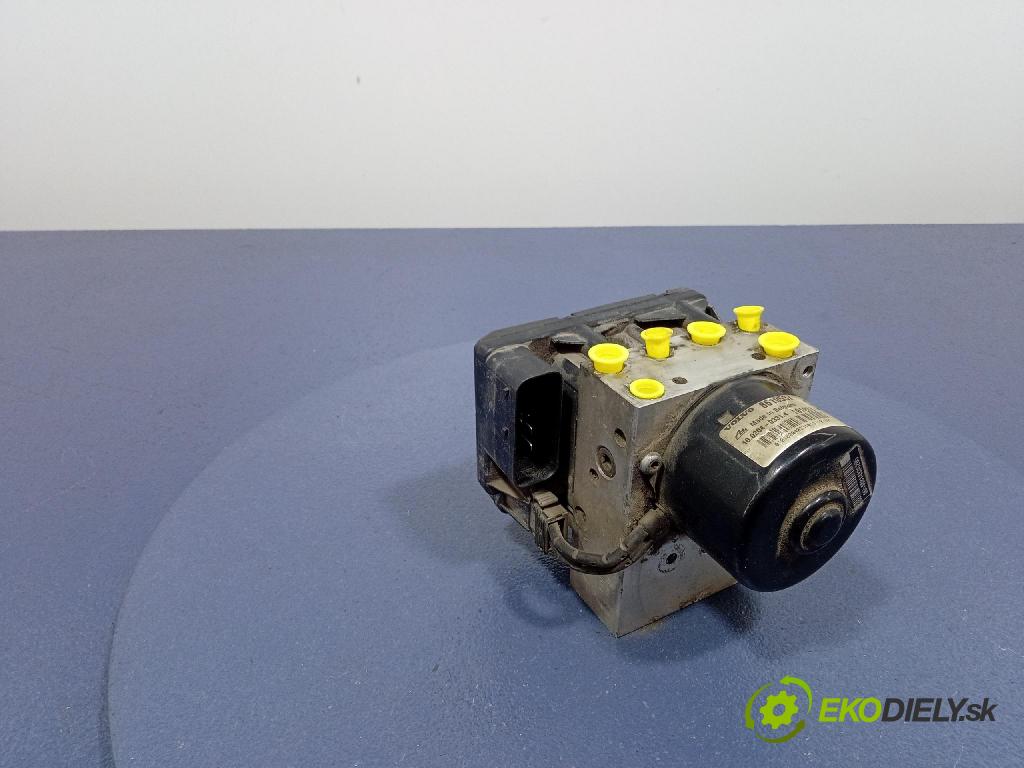 Volvo S60 r 2001 čerpadlo ABS x 8619537