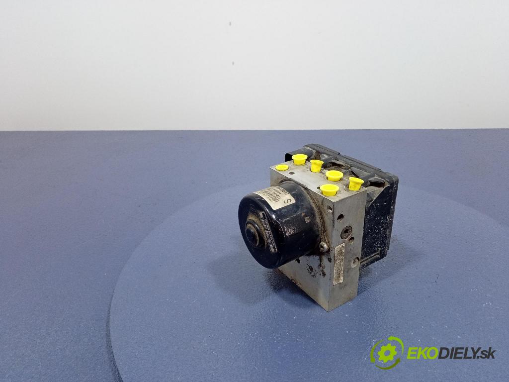 Volvo S60 r 2001 čerpadlo ABS x 8619537