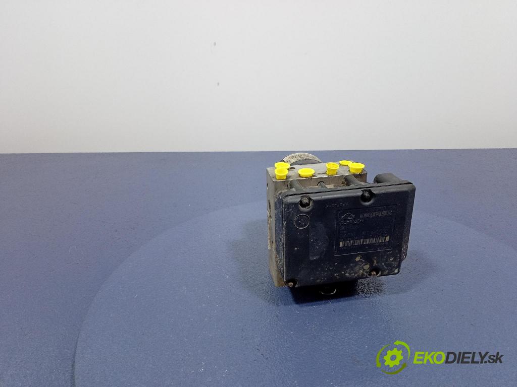 Volvo S60 r 2001 čerpadlo ABS x 8619537