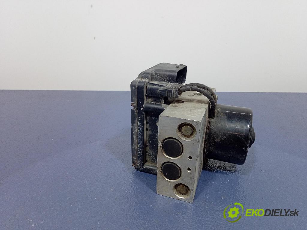Volvo S60 r 2001 čerpadlo ABS x 8619537