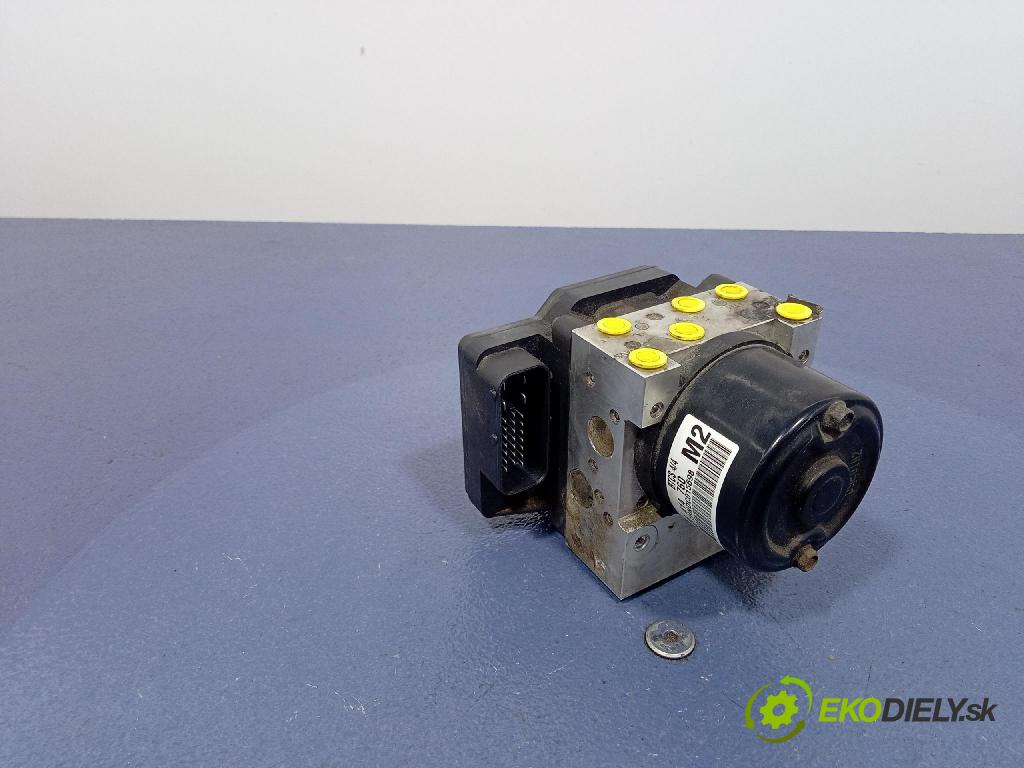 Daewoo Evanda 2005 čerpadlo ABS x 96414760