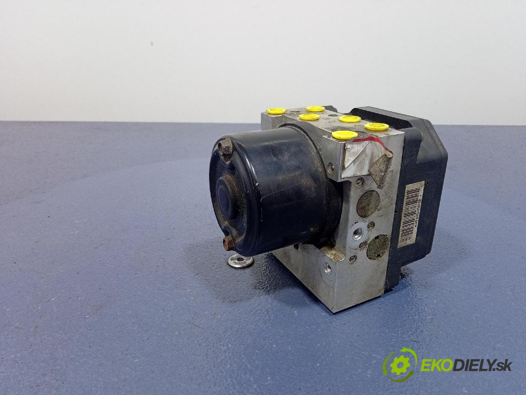 Daewoo Evanda 2005 čerpadlo ABS x 96414760