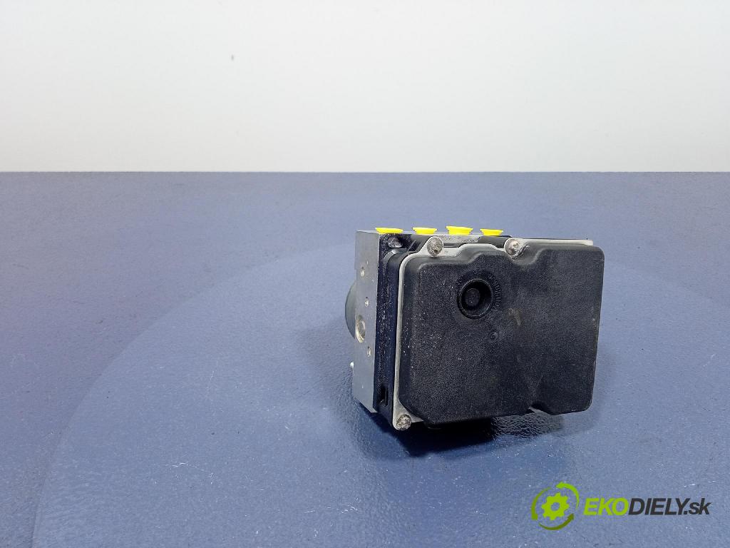 Opel Meriva 2010 čerpadlo ABS x 13348789