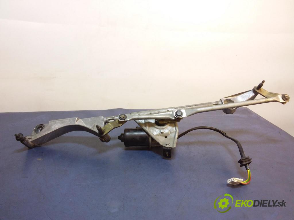 Mercedes C-klasa 2003 mechanismus motorek Stěrače: před A2038200342