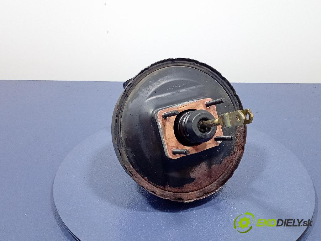 Nissan Terrano 1994 servo Brzdní: 42G03M215T