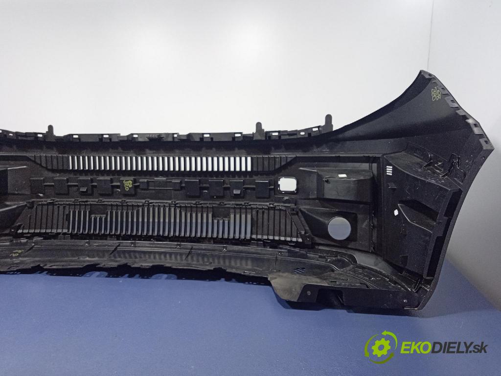 Renault Master 0 nárazník před 622541366R