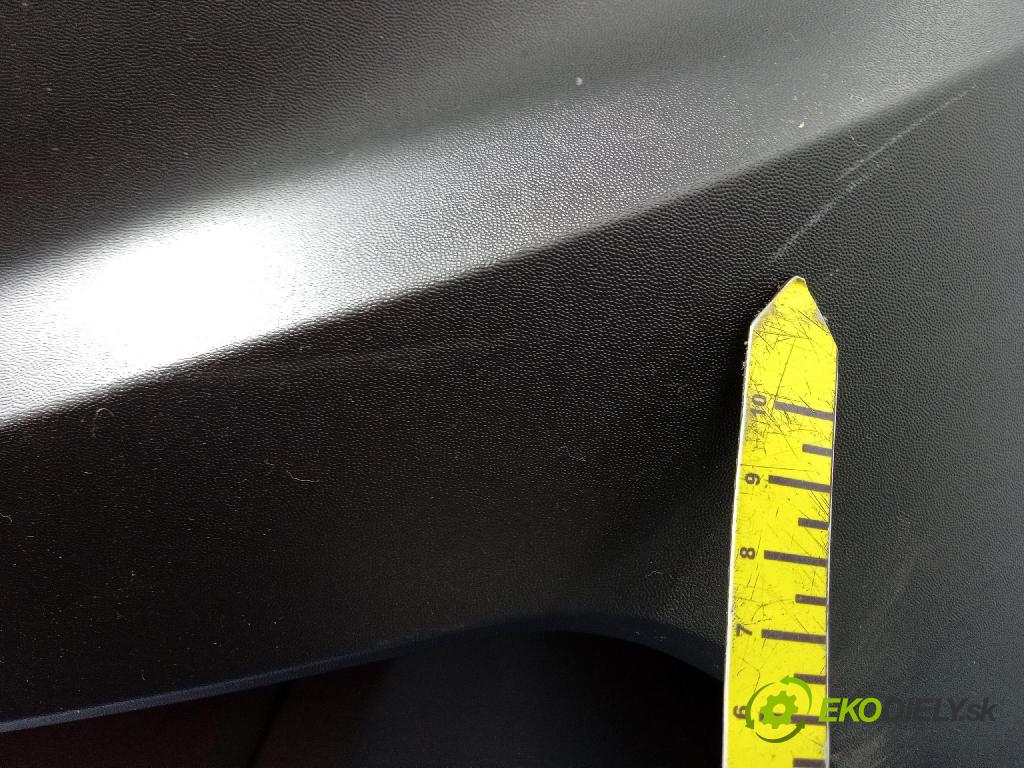 Renault Master 0 nárazník před 622541366R