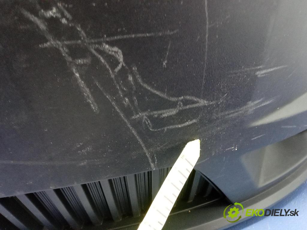 Renault Master 0 nárazník před 622541366R