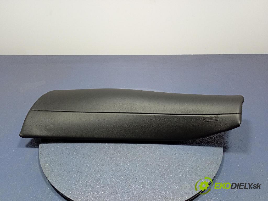 Bmw X6 2019 Airbag: Sedadlo: x