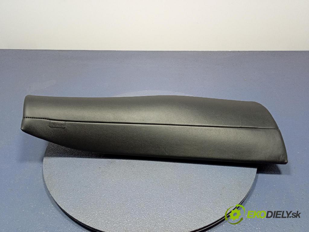 Bmw X6 2019 Airbag: Sedadlo: x