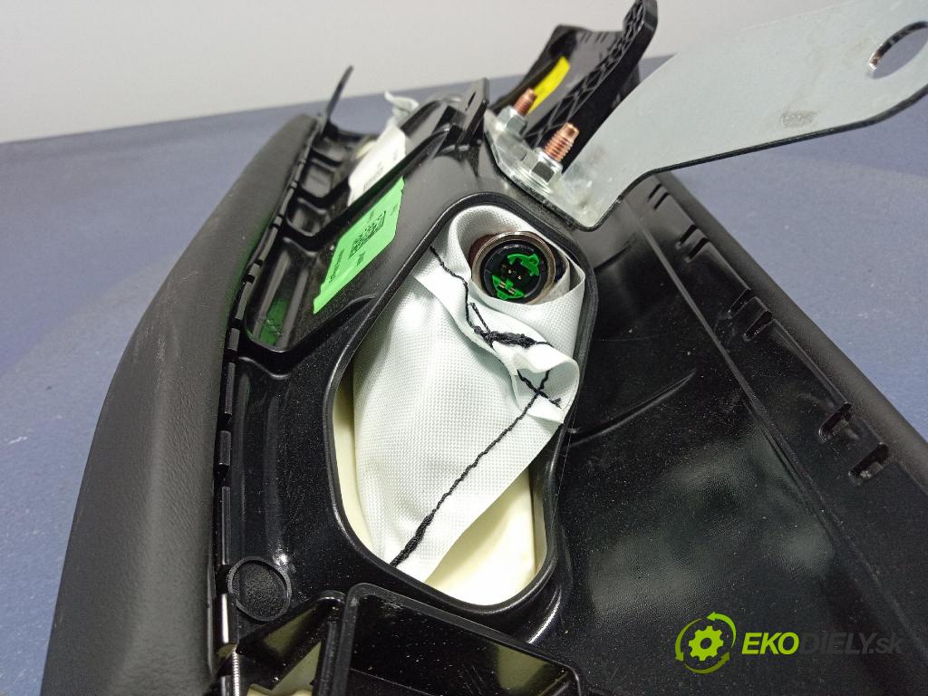 Bmw X6 2019 Airbag: Sedadlo: x