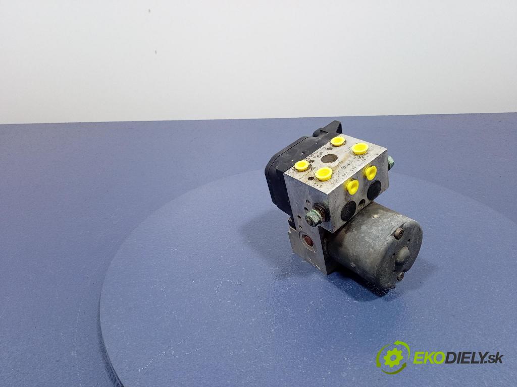 Audi A4 2001 čerpadlo ABS x 8E0614111F