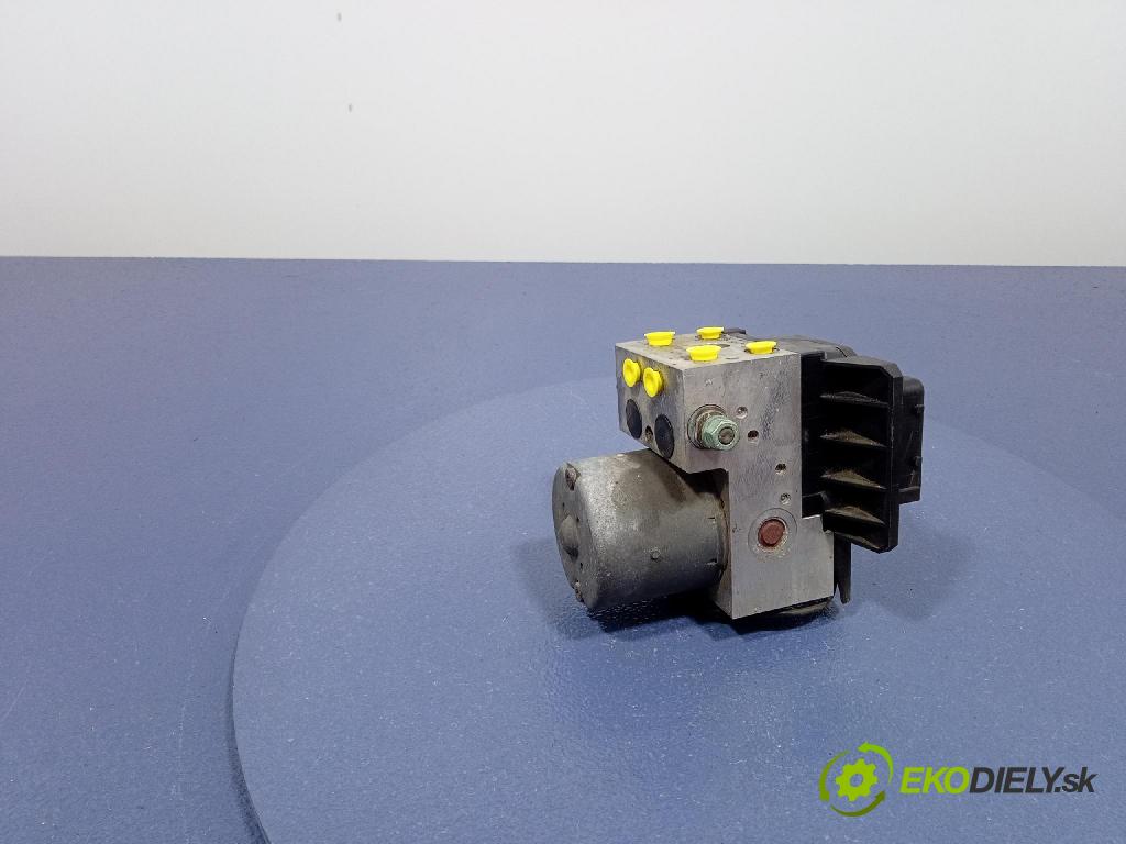 Audi A4 2001 čerpadlo ABS x 8E0614111F