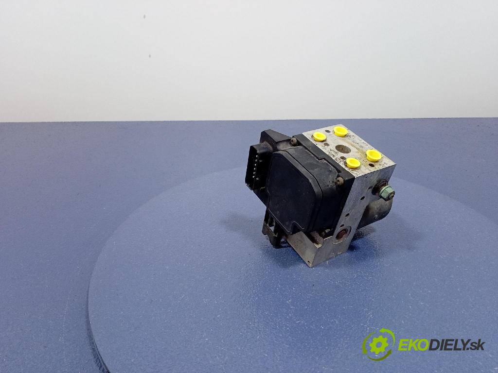 Audi A4 2001 čerpadlo ABS x 8E0614111F