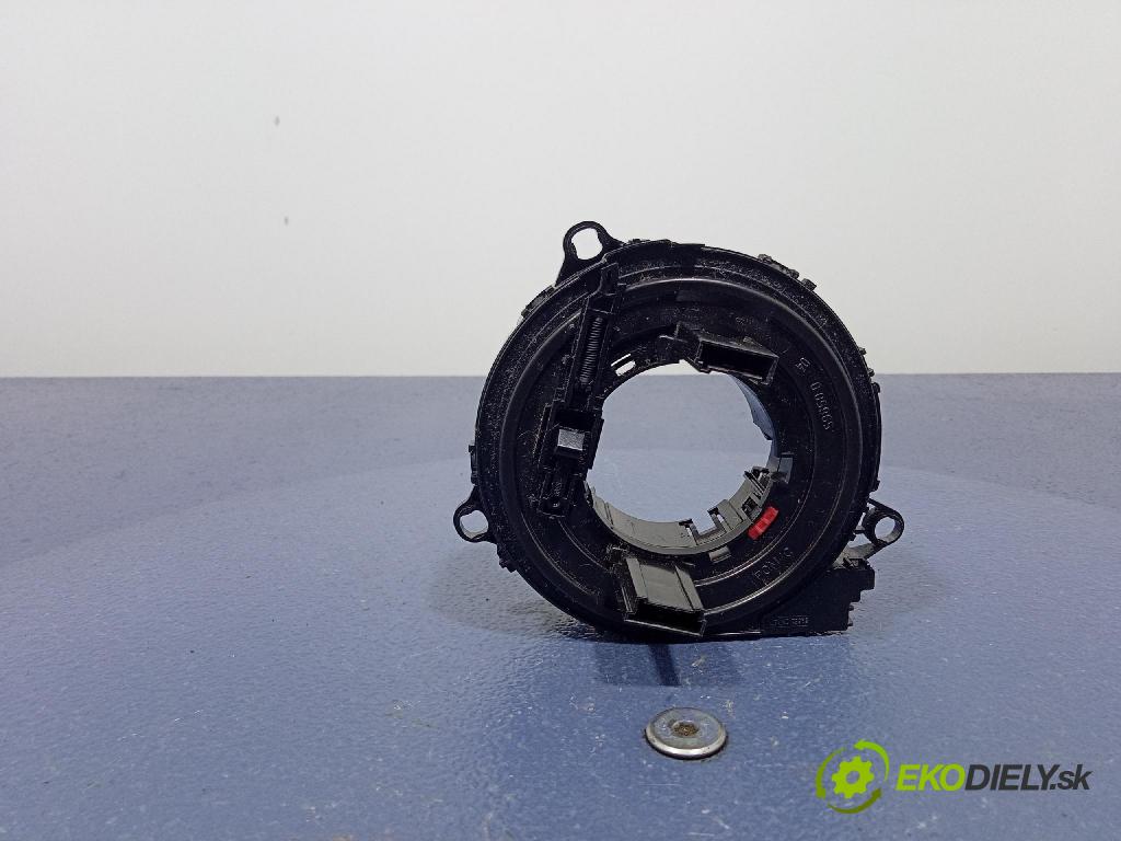 Bmw Seria 7 0 Páska: Airbag.: 6911514