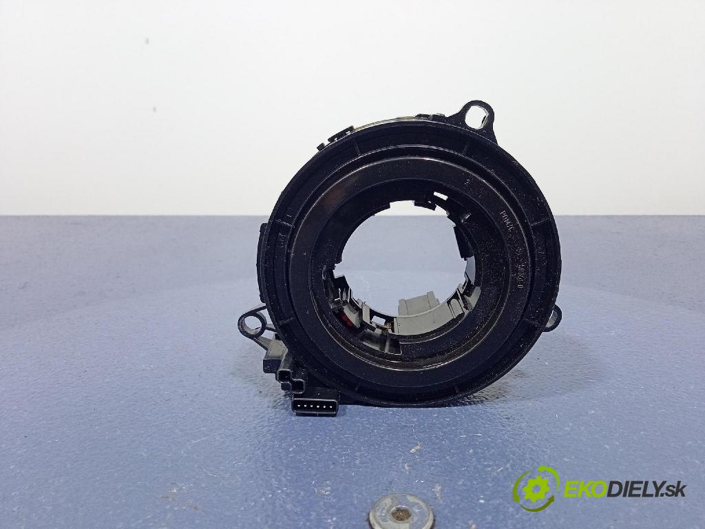 Bmw Seria 7 0 Páska: Airbag.: 6911514