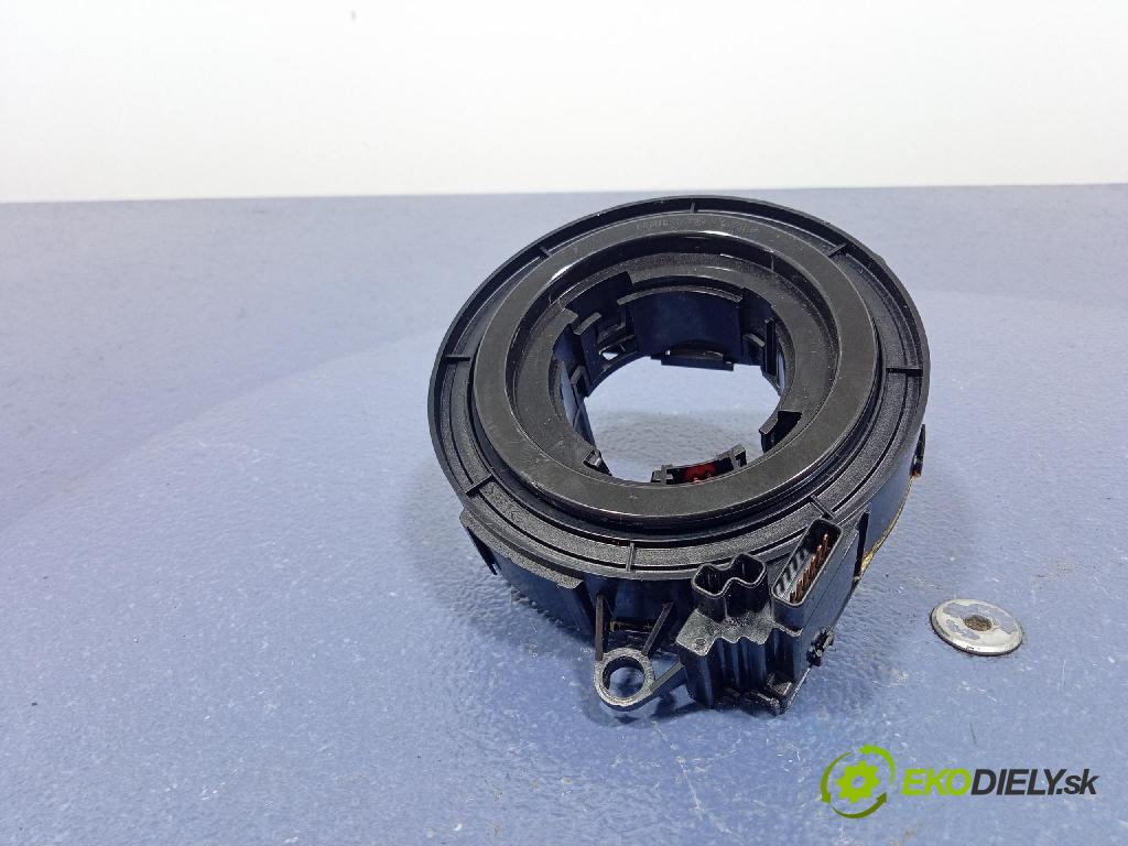 Bmw Seria 7 0 Páska: Airbag.: 6911514